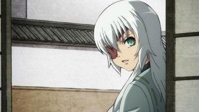 Assistir Hyakka Ryouran Samurai Girls Temporada 2 Episódio 9 Online em HD