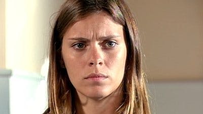 Assistir Her Own Destiny Temporada 1 Episódio 172 Online em HD