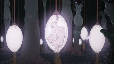 Assistir Planeta dos Abutres Temporada 1 Episódio 5 Online em HD