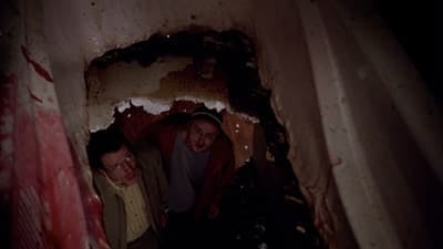 Assistir Breaking Bad: A Química do Mal Temporada 1 Episódio 2 Online em HD