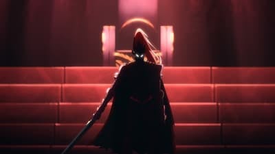 Assistir Solo Leveling Temporada 1 Episódio 11 Online em HD