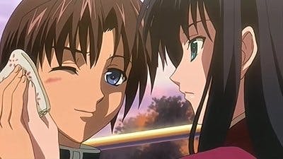 Assistir Four for Foreplay Temporada 1 Episódio 1 Online em HD