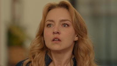 Assistir O Estranho Retorno de Diana Salazar Temporada 2 Episódio 8 Online em HD