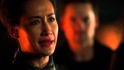 Assistir Nikita Temporada 2 Episódio 14 Online em HD