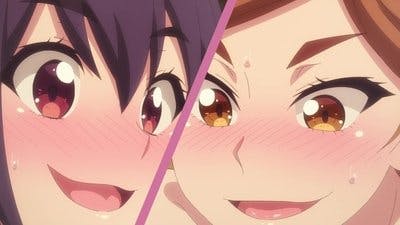 Assistir Modaete yo, Adam-kun Temporada 1 Episódio 8 Online em HD