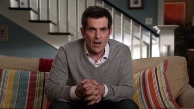 Assistir Família Moderna Temporada 3 Episódio 18 Online em HD