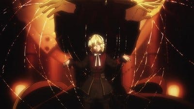 Assistir Ensemble Stars! Temporada 1 Episódio 5 Online em HD