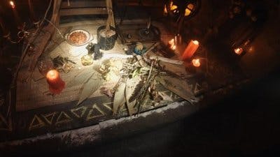 Assistir 50 estados de miedo Temporada 1 Episódio 13 Online em HD