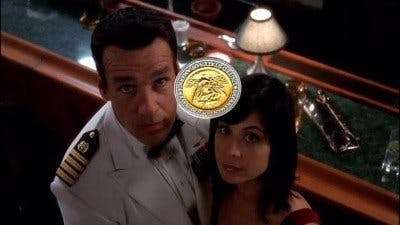Assistir JAG: Ases Invencíveis Temporada 10 Episódio 22 Online em HD