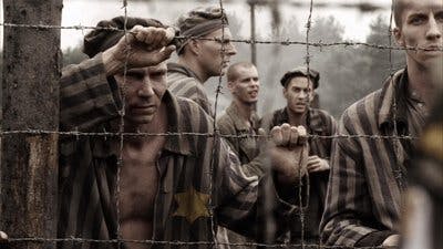 Assistir Irmãos de Armas Temporada 1 Episódio 9 Online em HD