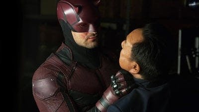 Assistir Marvel – Demolidor Temporada 2 Episódio 9 Online em HD