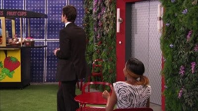 Assistir Programa de Talentos Temporada 3 Episódio 4 Online em HD
