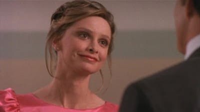 Assistir Ally McBeal: Minha Vida de Solteira Temporada 1 Episódio 14 Online em HD