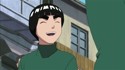 Assistir Naruto Shippuden Temporada 11 Episódio 237 Online em HD