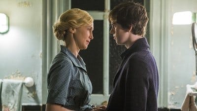 Assistir Motel Bates Temporada 3 Episódio 3 Online em HD