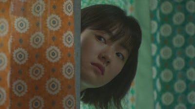 Assistir Anomalia Temporada 1 Episódio 2 Online em HD