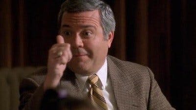 Assistir JAG: Ases Invencíveis Temporada 3 Episódio 23 Online em HD