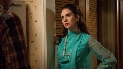 Assistir Mad Men: Inventando Verdades Temporada 7 Episódio 6 Online em HD