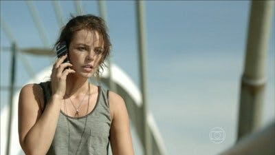 Assistir Happily Ever After? Temporada 1 Episódio 10 Online em HD