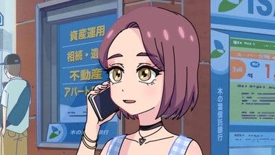 Assistir Gal to Kyouryuu Temporada 1 Episódio 12 Online em HD
