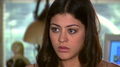 Assistir Her Own Destiny Temporada 1 Episódio 168 Online em HD
