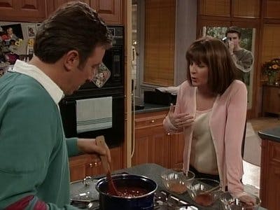Assistir Família em Obras Temporada 8 Episódio 22 Online em HD