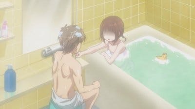 Assistir My Wife is the Student Council President! Temporada 1 Episódio 6 Online em HD