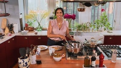 Assistir Selena + Chef Temporada 3 Episódio 6 Online em HD
