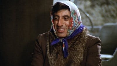 Assistir M*A*S*H Temporada 7 Episódio 7 Online em HD
