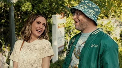 Assistir Amor Platônico Temporada 1 Episódio 2 Online em HD