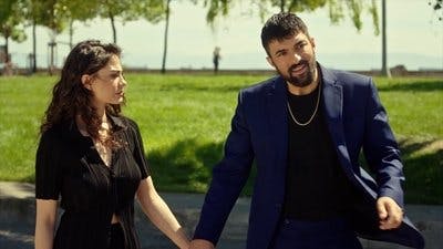 Assistir Meu Nome é Farah Temporada 1 Episódio 10 Online em HD