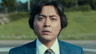 Assistir O Diretor Nu Temporada 2 Episódio 1 Online em HD