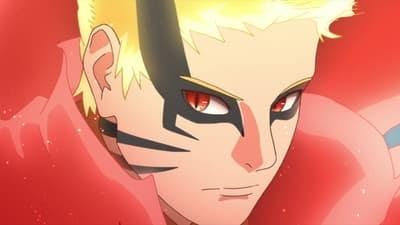 Assistir Boruto: Naruto Next Generations Temporada 1 Episódio 217 Online em HD