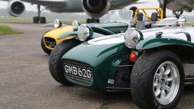 Assistir S.O.S Carros Temporada 5 Episódio 8 Online em HD
