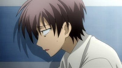 Assistir Kore wa Zombie Desu ka? Temporada 2 Episódio 2 Online em HD