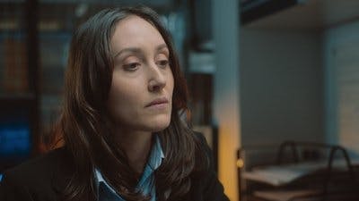 Assistir Ninguém é Inocente Temporada 1 Episódio 5 Online em HD