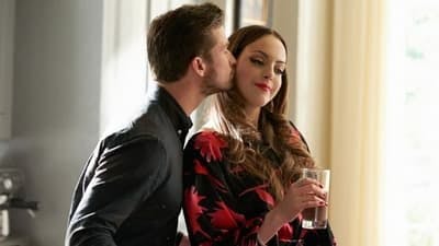 Assistir Dinastia Temporada 3 Episódio 17 Online em HD