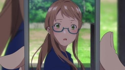 Assistir IRODUKU: O Mundo em Cores Temporada 1 Episódio 7 Online em HD