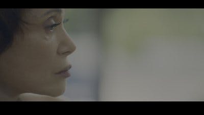 Assistir Olhar Indiscreto Temporada 1 Episódio 9 Online em HD