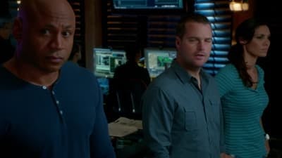 Assistir NCIS: Los Angeles Temporada 4 Episódio 9 Online em HD