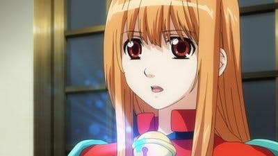 Assistir Asobi ni Iku yo! Temporada 1 Episódio 11 Online em HD