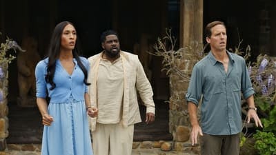 Assistir Fortuna Temporada 2 Episódio 7 Online em HD