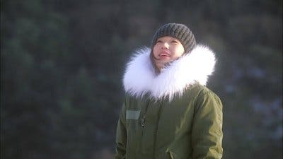 Assistir Meu Amor das Estrelas Temporada 1 Episódio 11 Online em HD