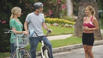 Assistir Família Moderna Temporada 1 Episódio 2 Online em HD