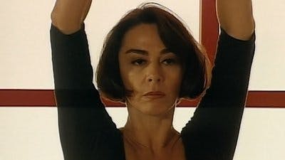 Assistir New Wave Temporada 1 Episódio 11 Online em HD