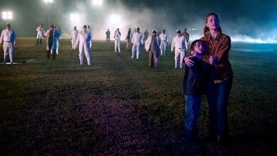 Assistir Histórias Maravilhosas Temporada 1 Episódio 5 Online em HD