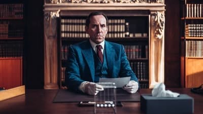 Assistir Professor T Temporada 1 Episódio 4 Online em HD