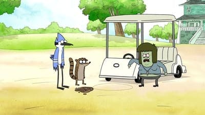 Assistir Apenas um Show Temporada 4 Episódio 24 Online em HD