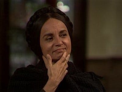 Assistir Tieta Temporada 1 Episódio 124 Online em HD