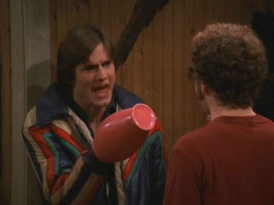 Assistir De Volta aos Anos 70 Temporada 5 Episódio 12 Online em HD